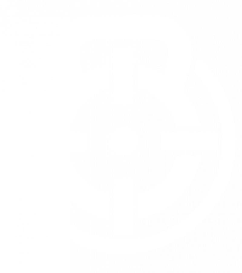 Target Fitness Logo